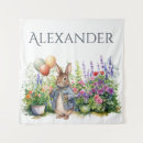 Search for beatrix potter art For kids