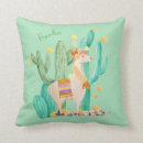 Search for mint green nursery cushions Cute