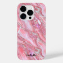 Search for pink and silver iphone cases Elegant