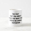 Search for emmet drinkware Coffee