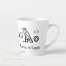 Search for egyptology mugs Hieroglyphs