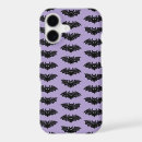 Search for at bat electronics Animal