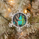 Search for ufo christmas tree decorations Extraterrestrial