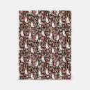 Search for beagle blankets Dogs