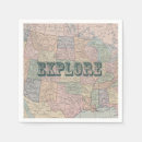 Search for travel napkins Explore