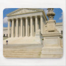 Search for supreme mouse mats Washington