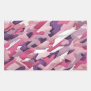 Search for camoflage stickers Pink