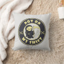 Search for reaper cushions Death