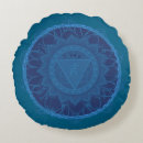 Search for chakra cushions Mandala