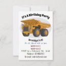 Search for highway invitations Vehicle