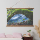 Search for snowdrop art Nature