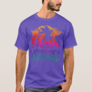 Search for livestock show tshirts Farm