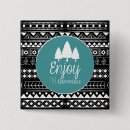 Search for adventure square badges Boho