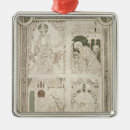 Search for scribe home living Manuscript