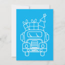 Search for silhouette christmas cards Xmas