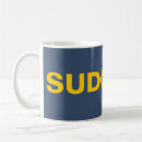 Search for sudo mugs Linux