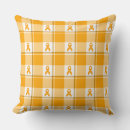 Search for leukemia awareness Cancer support