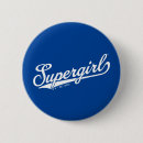 Search for superhero badges Super giril