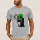 Search for neon green tshirts Cool