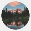 Search for mt rainier stickers Usa