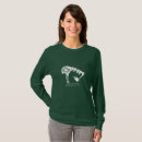 Search for mimbres tshirts New mexico