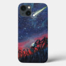Search for shooting iphone cases Night