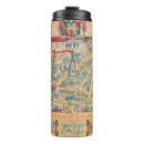 Search for map travel mugs David rumsey