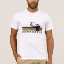 Search for outfitter tshirts Hunter