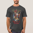 Search for mayhem tshirts Cat