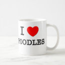 Search for airedale coffee mugs Canine