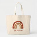 Search for christmas tote bags Thank you