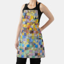Search for bauhaus aprons Design