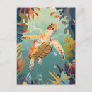 Search for pacific ocean postcards Nautical