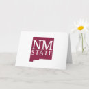 Search for new degree cards New mexico state senior