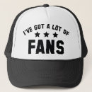Search for fames accessories Famous