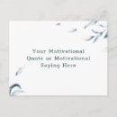 Search for lyric postcards Inspirational