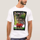 Search for st davids day tshirts Wales