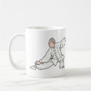Search for tai chi mugs Taiji
