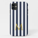 Search for sailor iphone cases Striped
