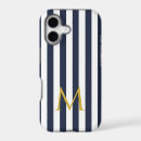 Search for navy blue white iphone cases Chic
