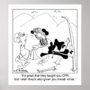 Search for paramedics posters Medical