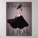 Search for couture art Glamour