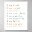 Search for emotional posters office supplies Counsellor
