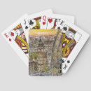 Search for eye playing cards London