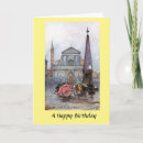 Search for firenze cards Florence