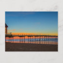 Search for sky horizontal postcards Colourful