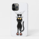 Search for ripping iphone cases Funny