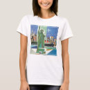 Search for airline tshirts Tourism