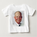 Search for dwight tshirts Portraits