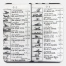 Search for learn english stickers School